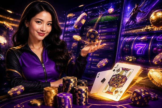 kkbet