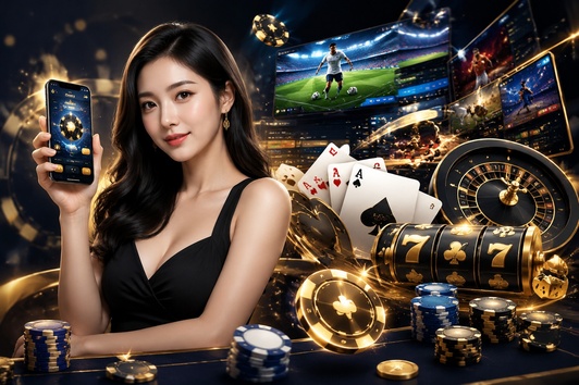 kkbet