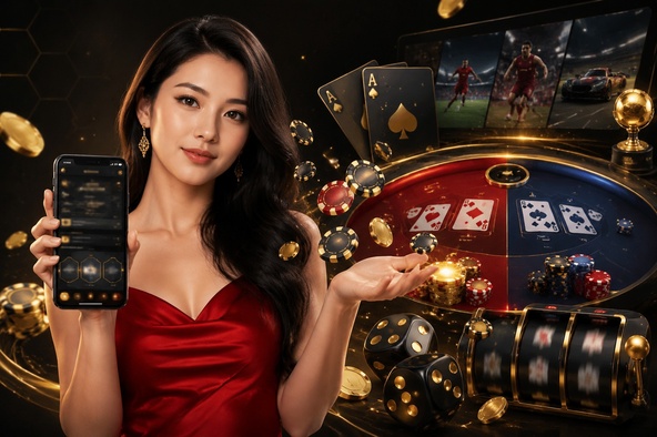 kkbet