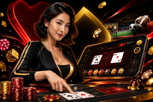 kkbet