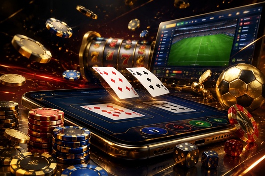 kkbet