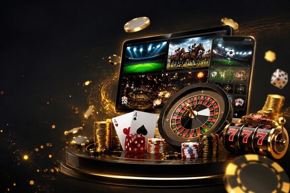 kkbet