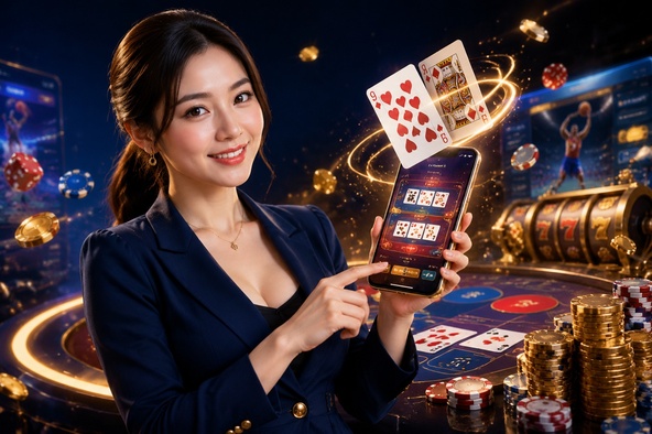 kkbet