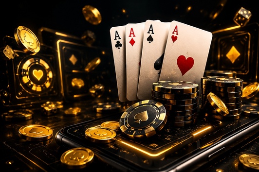 kkbet
