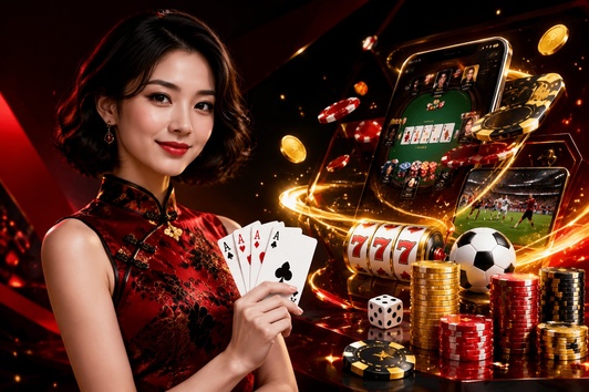 kkbet