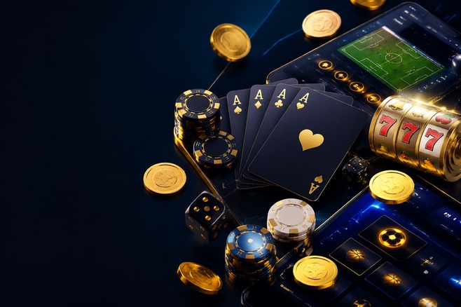 kkbet