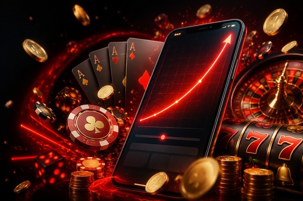 kkbet
