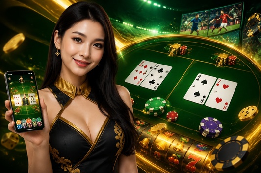 kkbet