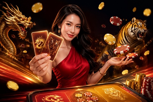 kkbet