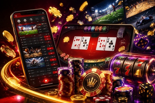kkbet