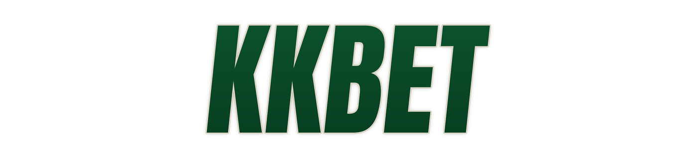 kkbet logo